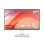 Monitor PC Lenovo L27-4C 27" FullHD 144Hz IPS FreeSync Altoparlanti 6ms