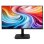 Écran PC Acer KA2 KA272P6BMIX 27" Full HD 144Hz IPS FreeSync Haut-parleurs 4ms