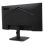 Écran PC Acer KA2 KA272P6BMIX 27" Full HD 144Hz IPS FreeSync Haut-parleurs 4ms