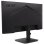 Écran PC Acer KA2 KA272P6BMIX 27" Full HD 144Hz IPS FreeSync Haut-parleurs 4ms