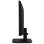 Écran PC Acer KA2 KA272P6BMIX 27" Full HD 144Hz IPS FreeSync Haut-parleurs 4ms