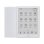 Libro Electrónico ONYX BOOX Go 6 6" Wifi Android 11 Retroiluminación CTM