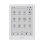 Libro Electrónico ONYX BOOX Go 6 6" Wifi Android 11 Retroiluminación CTM