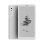 Livre électronique ONYX BOOX Palma2 6,13'' Wifi Android 13 Google Play