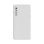 Livre électronique ONYX BOOX Palma2 6,13'' Wifi Android 13 Google Play