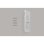 Livre électronique ONYX BOOX Palma2 6,13'' Wifi Android 13 Google Play