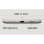 Livre électronique ONYX BOOX Palma2 6,13'' Wifi Android 13 Google Play