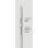 Livre électronique ONYX BOOX Palma2 6,13'' Wifi Android 13 Google Play
