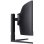 Monitor Acer Nitro XZ0 XZ340CURX 34" Wide Quad HD 200Hz LCD Curvo FreeSync Altura Ajustable