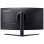 Monitor Acer Nitro XZ0 XZ340CURX 34" Wide Quad HD 200Hz LCD Curvo FreeSync Altura Ajustable