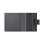 Funda con Teclado Magnético para Boox Note Max y Tab X C con Trackpad