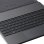 Funda con Teclado Magnético para Boox Note Max y Tab X C con Trackpad