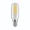 Lampe LED Hama E14 4,2 W 40 W Équivalent 470 lm Blanc Chaud
