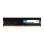 Memoria RAM Origin Storage OM16G42666U2RX8NE12BULK 16GB 1x16GB DDR4 2666MHz 288-pin DIMM