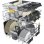 Lavavajillas Whirlpool WH8IA115B2M3TUS0 15 Servicios A con apertura automática
