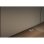 Lavavajillas Whirlpool WH8IA115B2M3TUS0 15 Servicios A con apertura automática