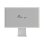 Moniteur E-Ink Couleur BOOX Mira Pro C 25,3" + Support