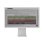 Moniteur E-Ink Couleur BOOX Mira Pro C 25,3" + Support