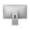 Moniteur E-Ink Couleur BOOX Mira Pro C 25,3" + Support