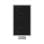 Moniteur E-Ink Couleur BOOX Mira Pro C 25,3" + Support