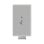 Moniteur E-Ink Couleur BOOX Mira Pro C 25,3" + Support