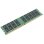 Memória RAM Fujitsu PY-ME32UH1 32GB 1x32GB DDR5 4800MHz ECC 288-pin DIMM