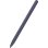 Magnetische Optische Stift Onyx Boox Pen Plus Schwarz
