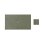 Funda Soporte Magnético Onyx Boox Note Air5 C Verde Oscuro