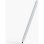 Lápiz Boox Pen Plus Blanco Compatible Con Tabletas Y Lectores Electrónicos Boox