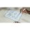 Lápiz Boox Pen Plus Blanco Compatible Con Tabletas Y Lectores Electrónicos Boox