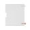 Protettore per schermo Onyx Boox per Go Series 7'' - Gioco da 3 pezzi