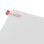 Protettore per schermo Onyx Boox per Go Series 7'' - Gioco da 3 pezzi