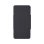 Funda Protectora Magnética 2 en 1 Onyx Boox Para Palma 2 Pro Azul Medianoche
