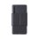 Funda Protectora Magnética 2 en 1 Onyx Boox Para Palma 2 Pro Azul Medianoche