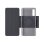 Funda Protectora Magnética 2 en 1 Onyx Boox Para Palma 2 Pro Azul Medianoche