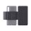 Funda Protectora Magnética 2 en 1 Onyx Boox Para Palma 2 Pro Azul Medianoche