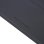 Funda Protectora Magnética 2 en 1 Onyx Boox Para Palma 2 Pro Azul Medianoche
