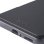 Funda Protectora Magnética 2 en 1 Onyx Boox Para Palma 2 Pro Azul Medianoche