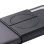 Funda Protectora Magnética 2 en 1 Onyx Boox Para Palma 2 Pro Azul Medianoche