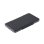 Funda Protectora Magnética 2 en 1 Onyx Boox Para Palma 2 Pro Azul Medianoche