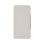 Funda Protectora Magnética 2 en 1 Onyx Boox Para Palma 2 Pro Color Arena