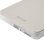 Funda Protectora Magnética 2 en 1 Onyx Boox Para Palma 2 Pro Color Arena