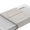 Funda Protectora Magnética 2 en 1 Onyx Boox Para Palma 2 Pro Color Arena