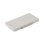 Funda Protectora Magnética 2 en 1 Onyx Boox Para Palma 2 Pro Color Arena