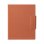 Funda Protectora Magnética Boox Para Serie Go 10.3 Naranja