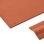 Funda Protectora Magnética Boox Para Serie Go 10.3 Naranja