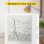 Protector de Pantalla Paper Feel doodroo para Kobo Libra 2 - 2 Unidades