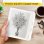Protector de Pantalla Paper Feel doodroo para Kobo Libra 2 - 2 Unidades