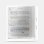Protector de Pantalla Paper Feel doodroo para Kobo Libra 2 - 2 Unidades