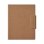 Funda Protectora Magnética Boox Para Serie Go 10.3 Mokka